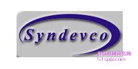 Syndevco|o/|/A/Ӿ