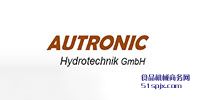 Autronic hydrotechnikҺ׃