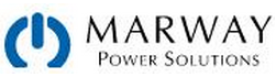 Marway ƷƽB