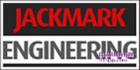 Ӣ(gu)Jackmark Engineeringy(c)ԇB/ƽy(c)ԇ