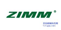 ZIMM ƷƽB