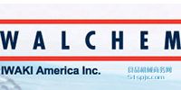 WALCHEM ƷƽB