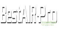 BestAirPro ƷƽB
