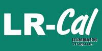 LR-CalУ