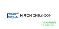 Chemi-Con늽