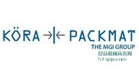 (gu)Kora-PackmatoϙC(j)