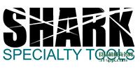 Shark Toolsքӹ/ӹ/