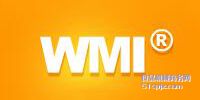 WMIWM Caster ƷƽB