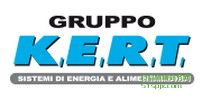 K.E.R.T. S.r.l.(wn)Դ/늳س/׃