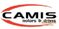 Camis Motors ƷƽB