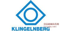 Klingelnberg ƷƽB