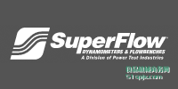 SuperFlow ƷƽB