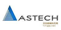 ASTECHV/l늙CM