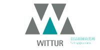 WITTUR ƷƽB