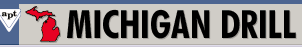 Michigan Drill Corp. ƷƽB