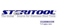 Steritool/ĸ/Q//ݽz