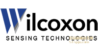 Wilcoxon ƷƽB