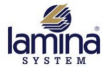 Lamina System ƷƽB