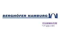 BERGHOFER HAMBURGÛ(ji)/s(ji)