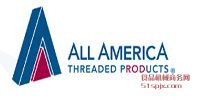 All America Threaded ƷƽB