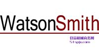 Watson Smith ƷƽB