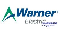 Warner Electric ƷƽB