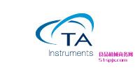 TA-Instrumentsx