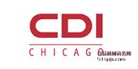 CDI(Chicago Dial Indicator)yʽӋ