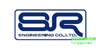 SR-engineeringX݆