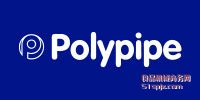 Polypipe ƷƽB