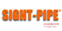 SIGHT-PIPEƷƽB