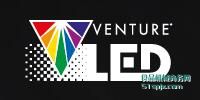 Venture Lighting ƷƽB
