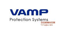 VAMP ƷƽB