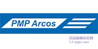 Pmp Arcosʎ/Һ