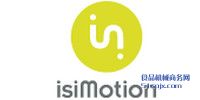 isiMotion늙C/(q)//ŷ늙C