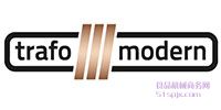 Trafomodern늿/׃/Դ