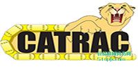 Catrac ƷƽB