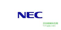 Nec@ʾ/NecͶӰx