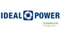 Ideal Power׃/늳׃Q