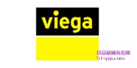 Viega ƷƽB