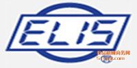 ELIS ƷƽB