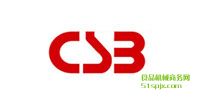 CSB늳