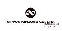 Nippon Kinzoku ƷƽB