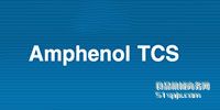 Amphenol TCS(ATCS)B
