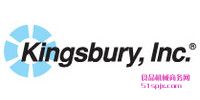KingsburyS/S/S
