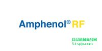 Amphenol-RFB