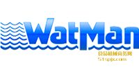 WatMan ƷƽB