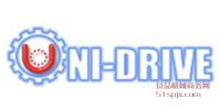UNI-DRIVES