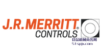 J.R. MERRITT CONTROLS ƷƽB