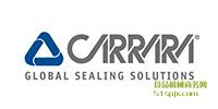 CARRARAܷȦ/OܷȦ